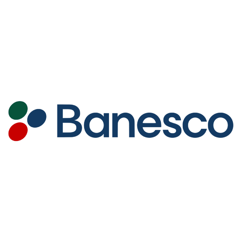 Banesco-Logo-2
