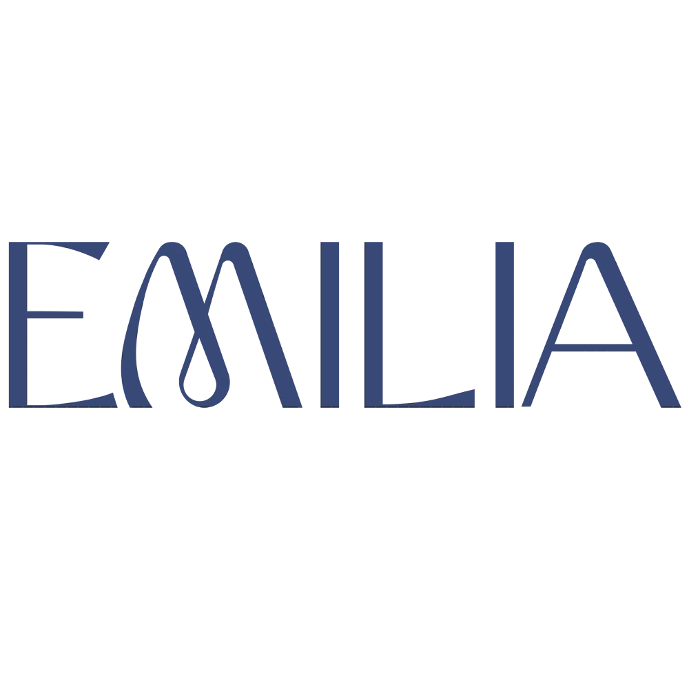 Emilia-Logo