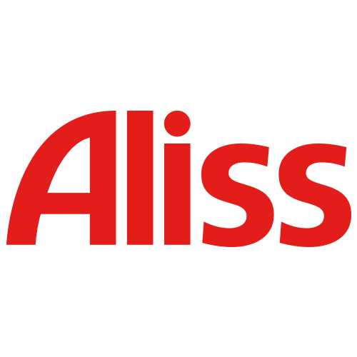 Aliss | Pacific Center Panamá