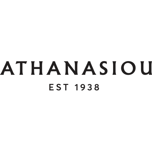 Athanasiou | Pacific Center Panama