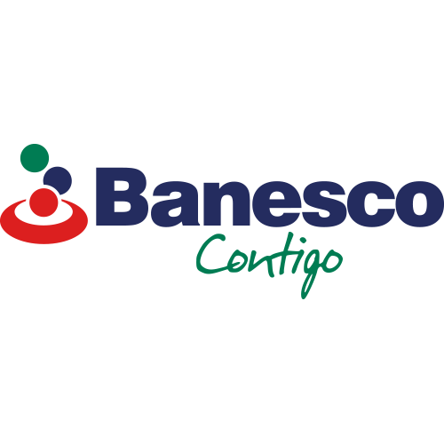 Banesco | Pacific Center Panamá