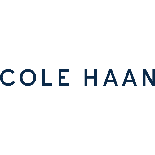 Cole Haan | Pacific Center Panamá