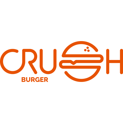 crush-burger Crush Burger | Pacific Center Panamá
