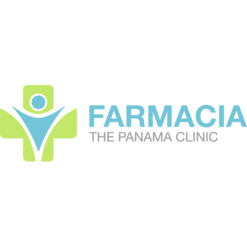 Farmacia The Panama Clinic | Pacific Center Panamá