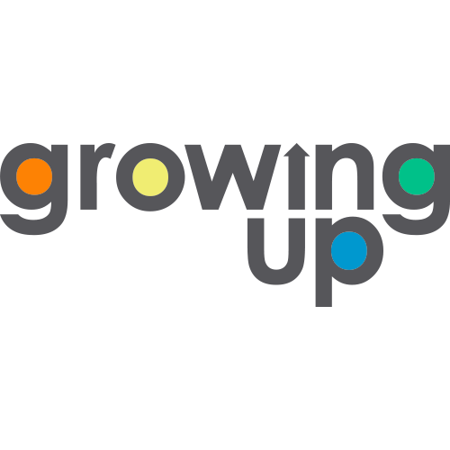 Growing up | Pacific Center Panama