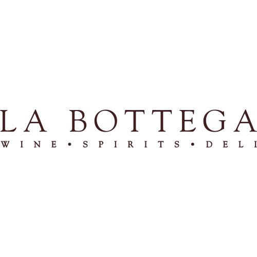 La bottega | Pacific Center Panamá