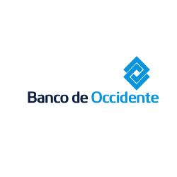 Banco Occidente | Pacific Center Panamá