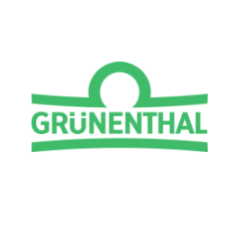 Grunenthal | Pacific Center Panamá