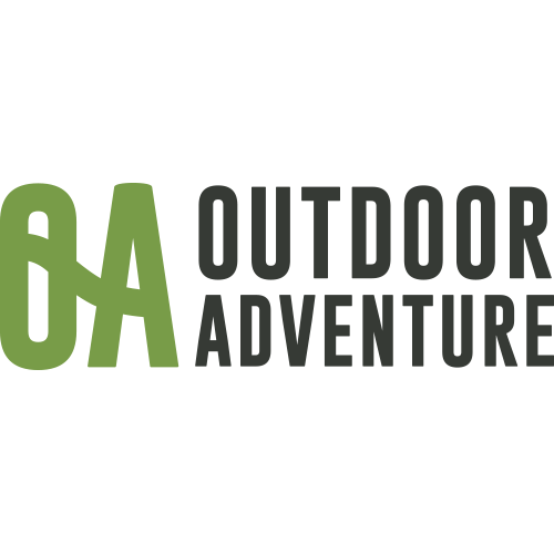 Outdoor Adventure | Pacific Center Panama