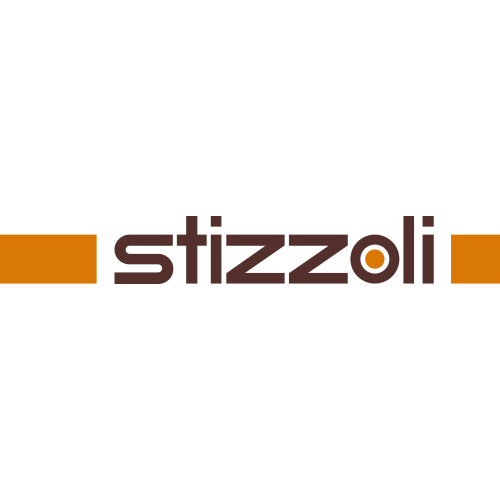 Stizzoli | Pacific Center Panamá