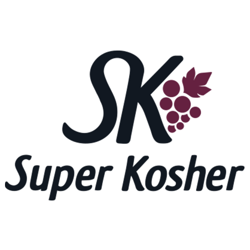 Super Kosher | Pacific Center Panama