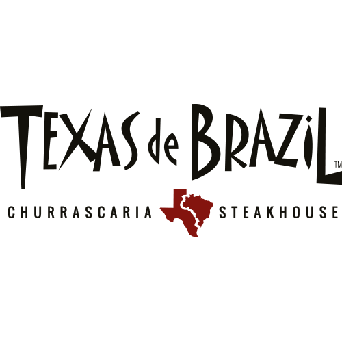 texas of brazil | Pacific Center Panama