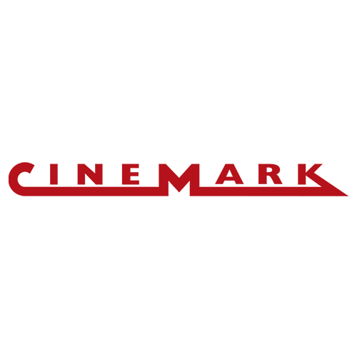 Cinemark | Pacific Center Panamá