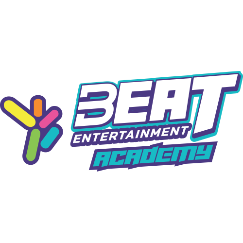 Beat Entertainment | Pacific Center Panamá