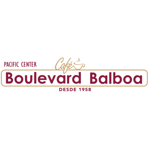 boulevard-balboa Boulevard Balboa | Pacific Center Panamá