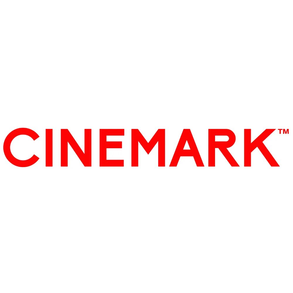 cinemark-logo
