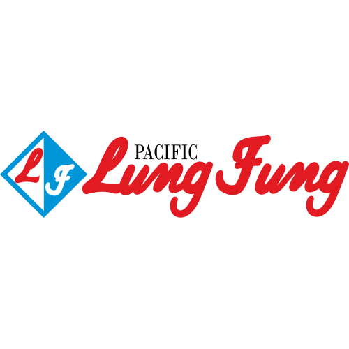 Lung Fung | Pacific Center Panamá