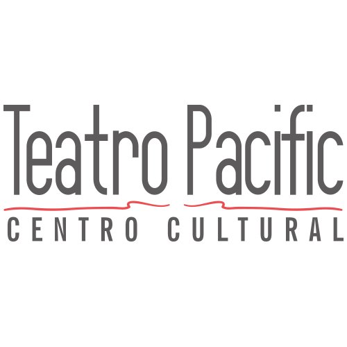 Teatro Pacific | Pacific Center Panamá