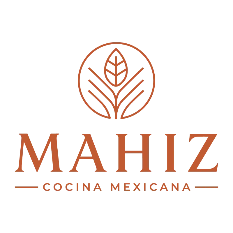 Mahiz Logo 2