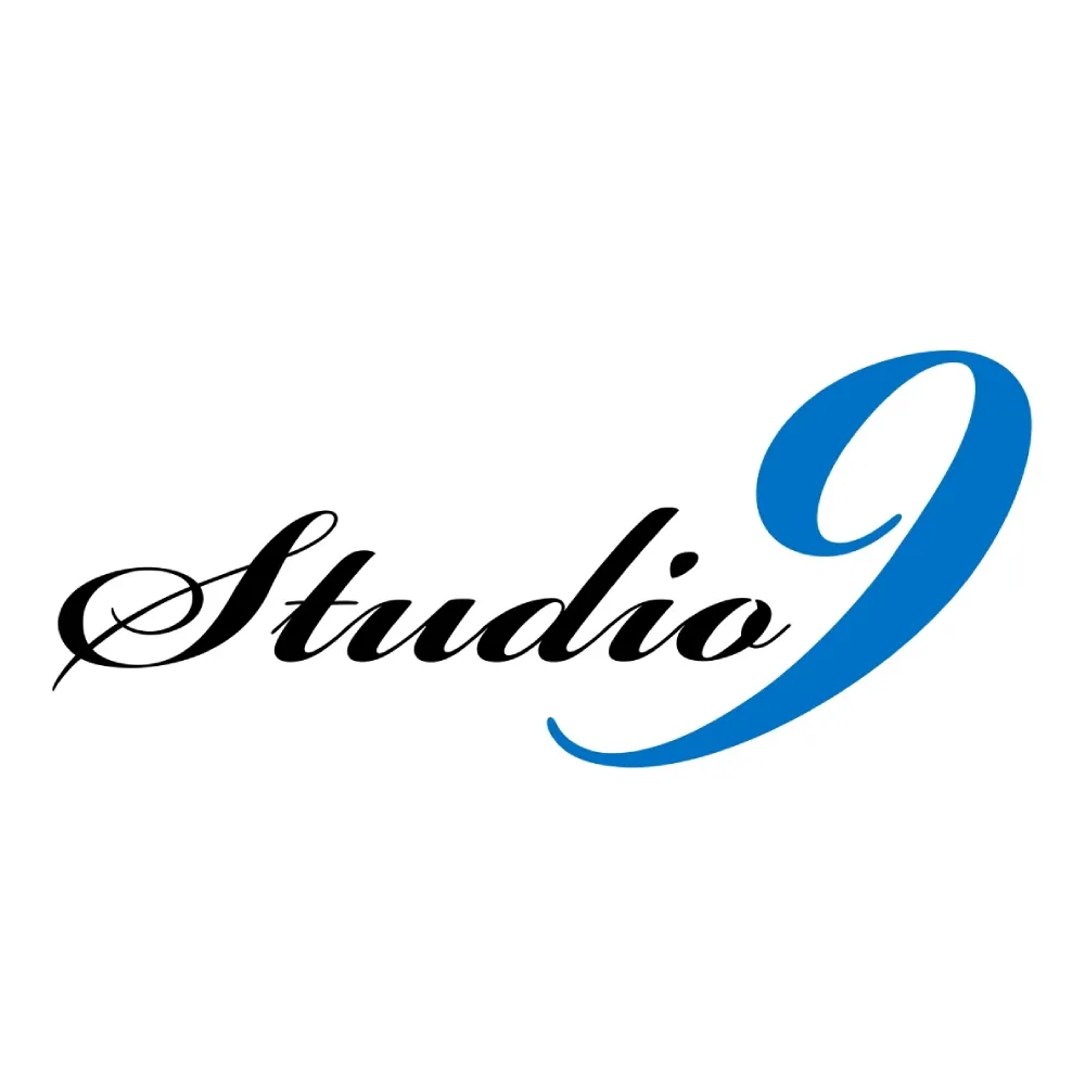Studio9-logo