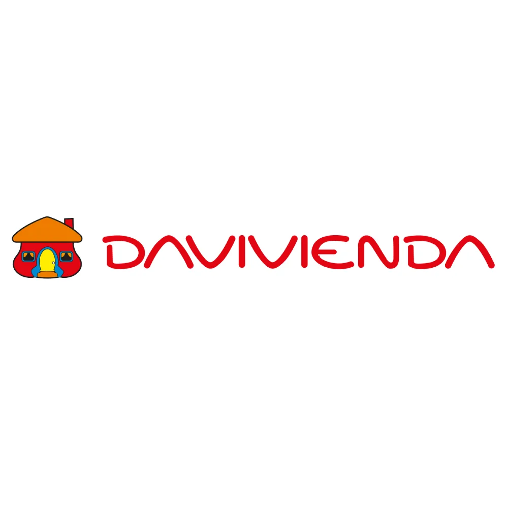davivienda-logo-pa