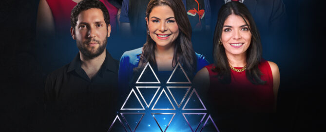 masterclass by pacific center 2026 panama