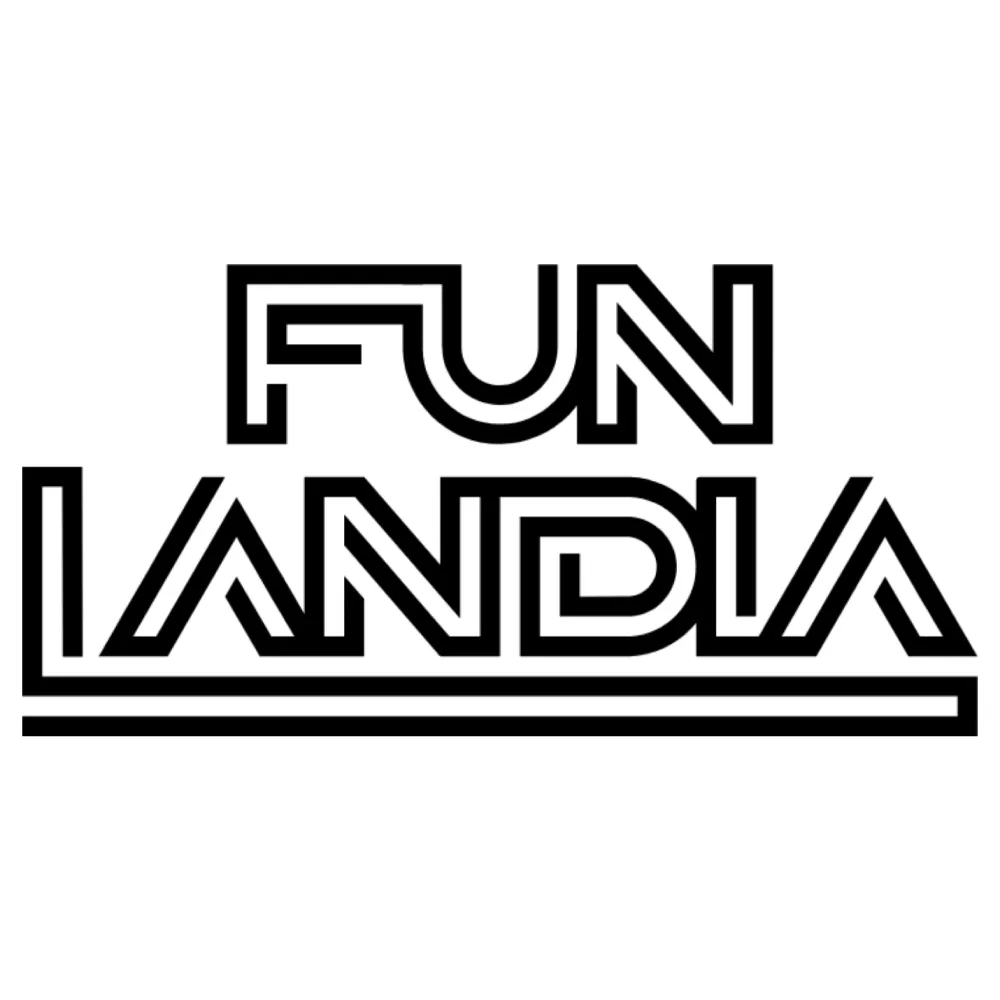 Funlandia-logo