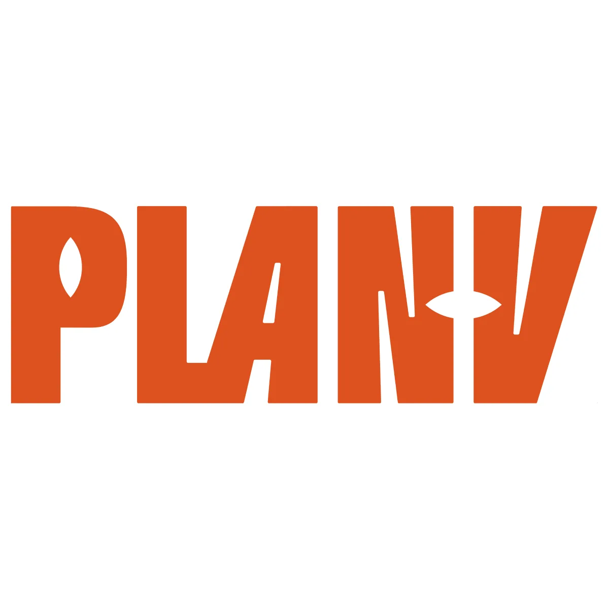 plan-v-logo